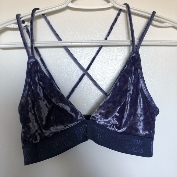 Zaful, Aerie, Pink and La Senza. Sizes s-m - Picture 8 of 9